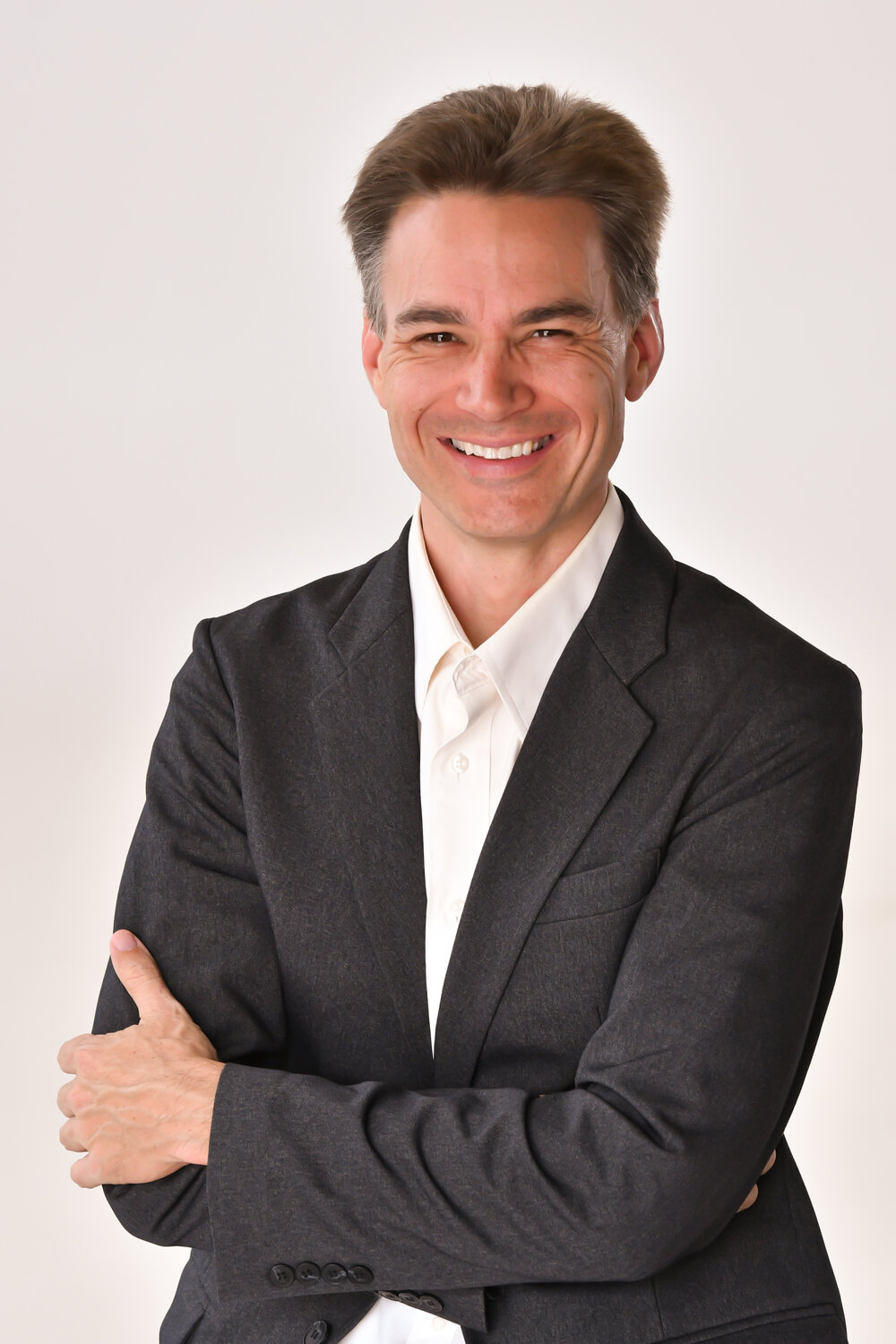 Christopher Elliott