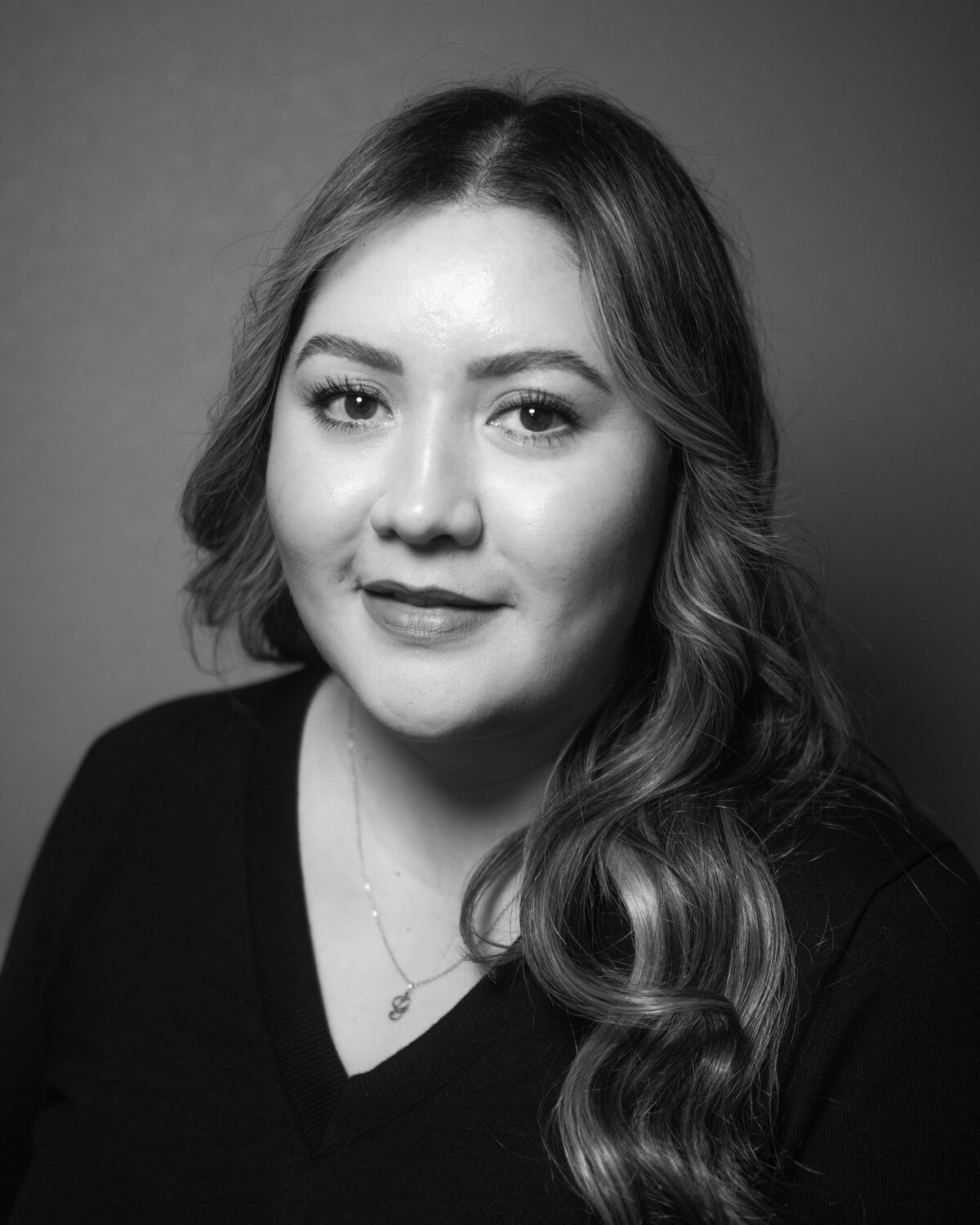 Georgina Monsalvo