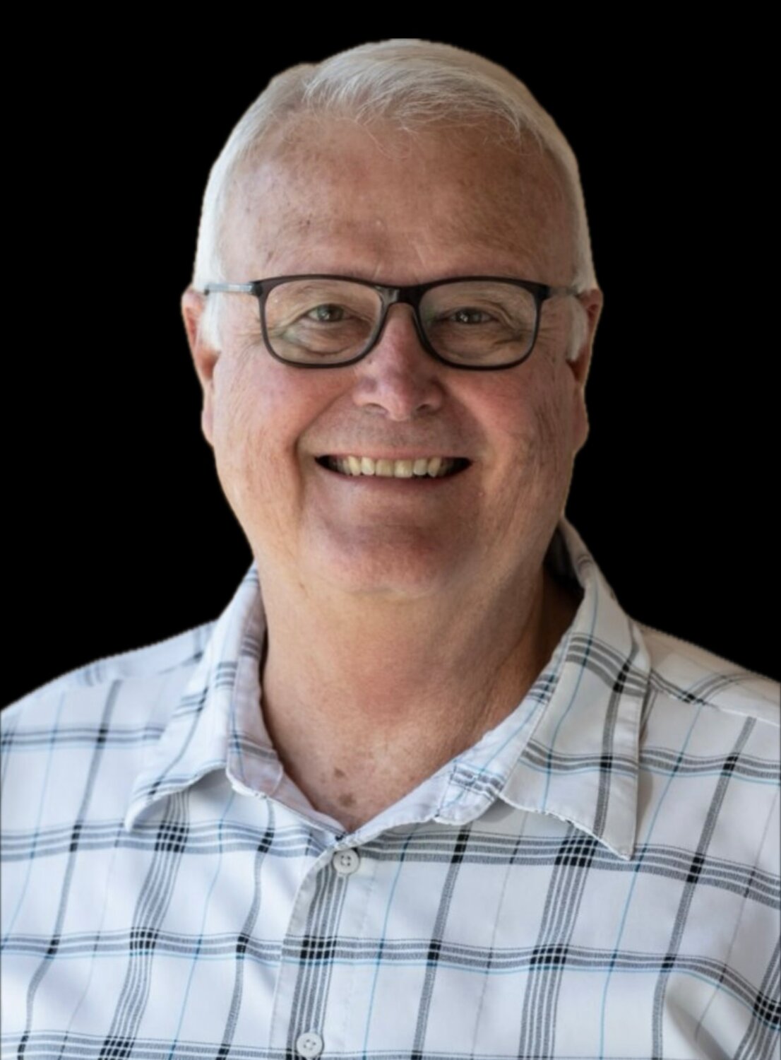 Lee Shappell