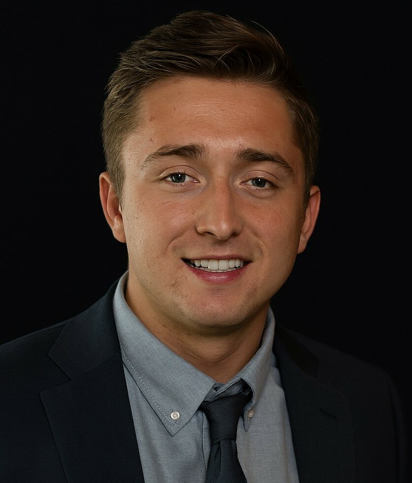 Everett Noakes