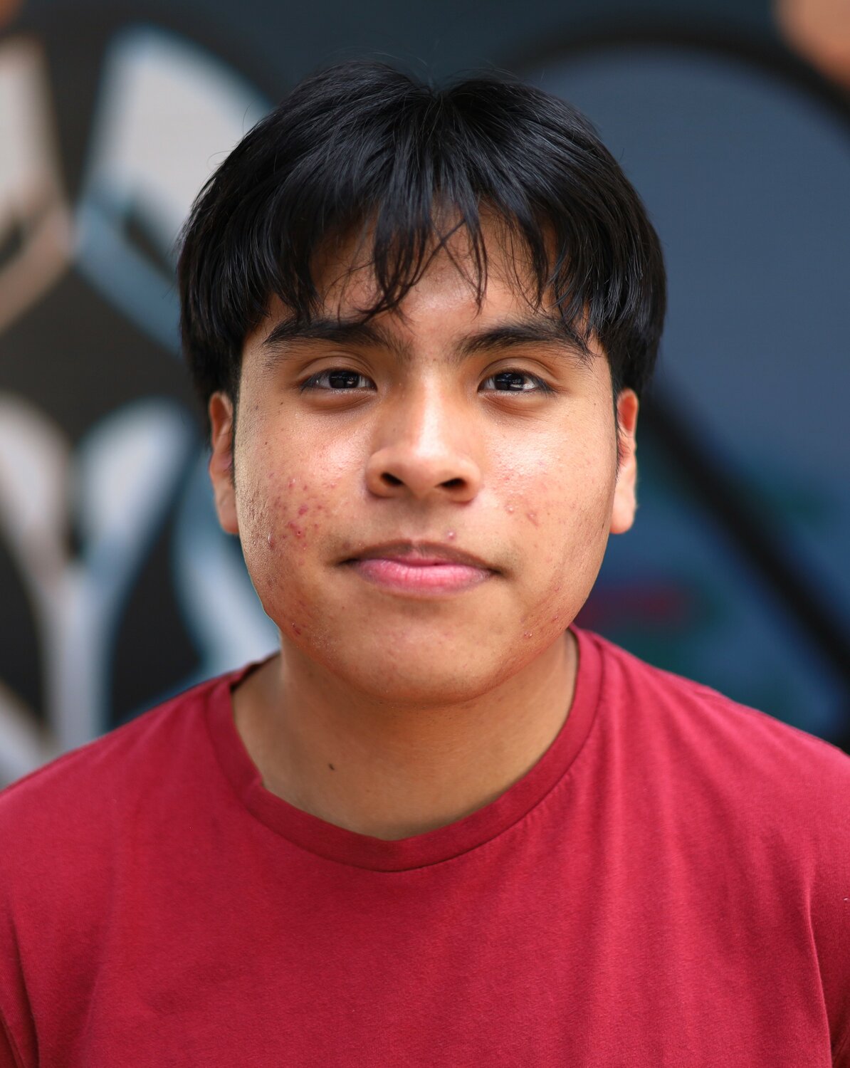 Gustavo Osorio Beltran