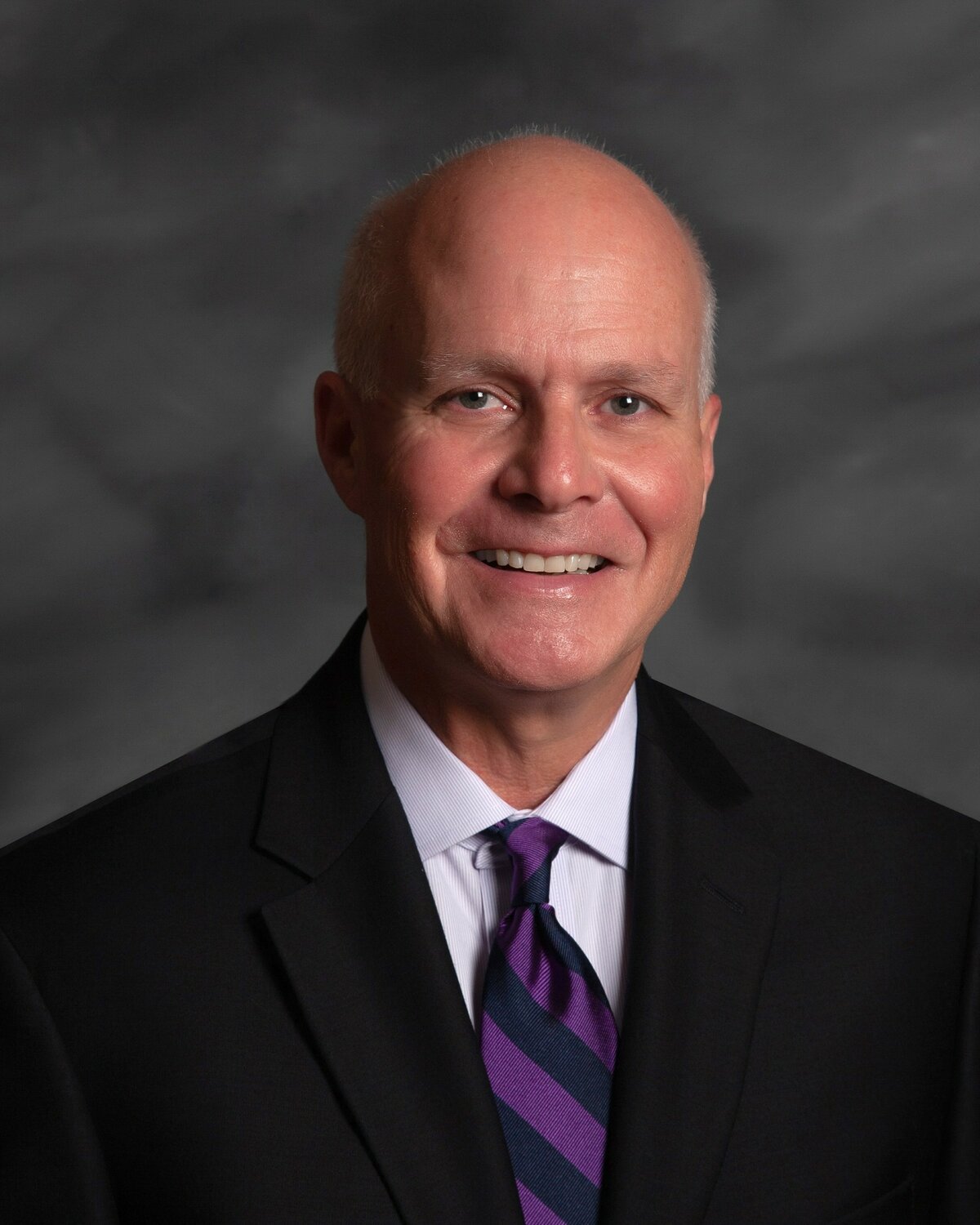 Howard Epstein