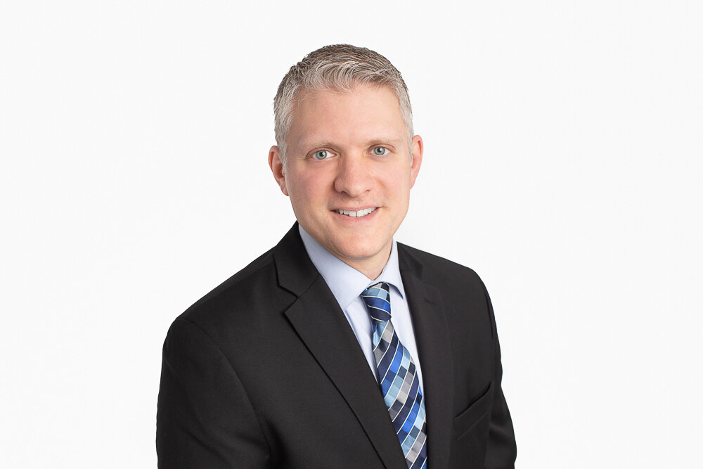 Kurt Couchman