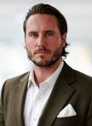 Jared Navarre
