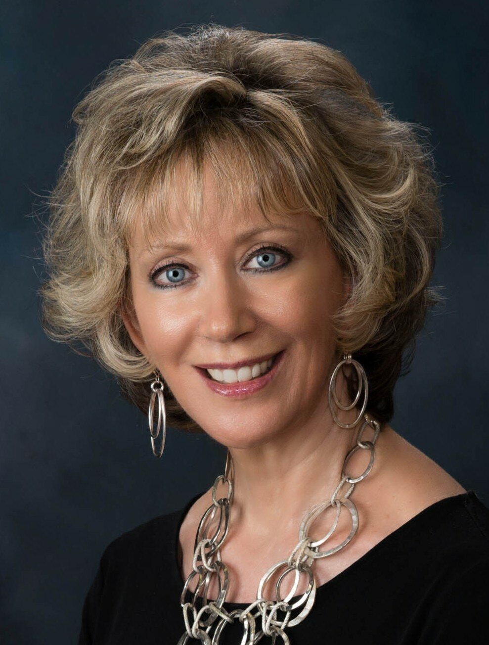 D. Melissa Price