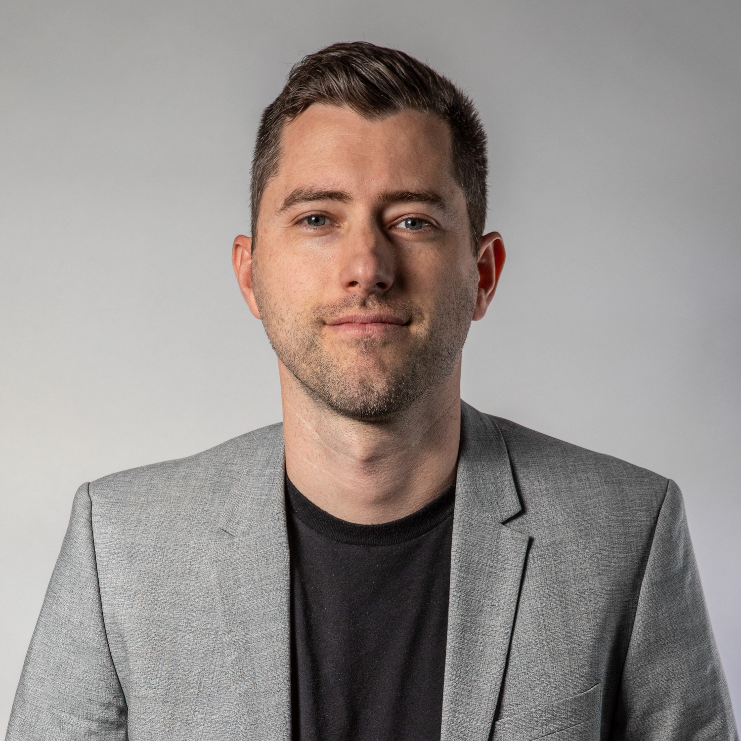 Tyler Farnsworth is a Republican candidate for the Arizona House of Representatives from Legislative District 14.
