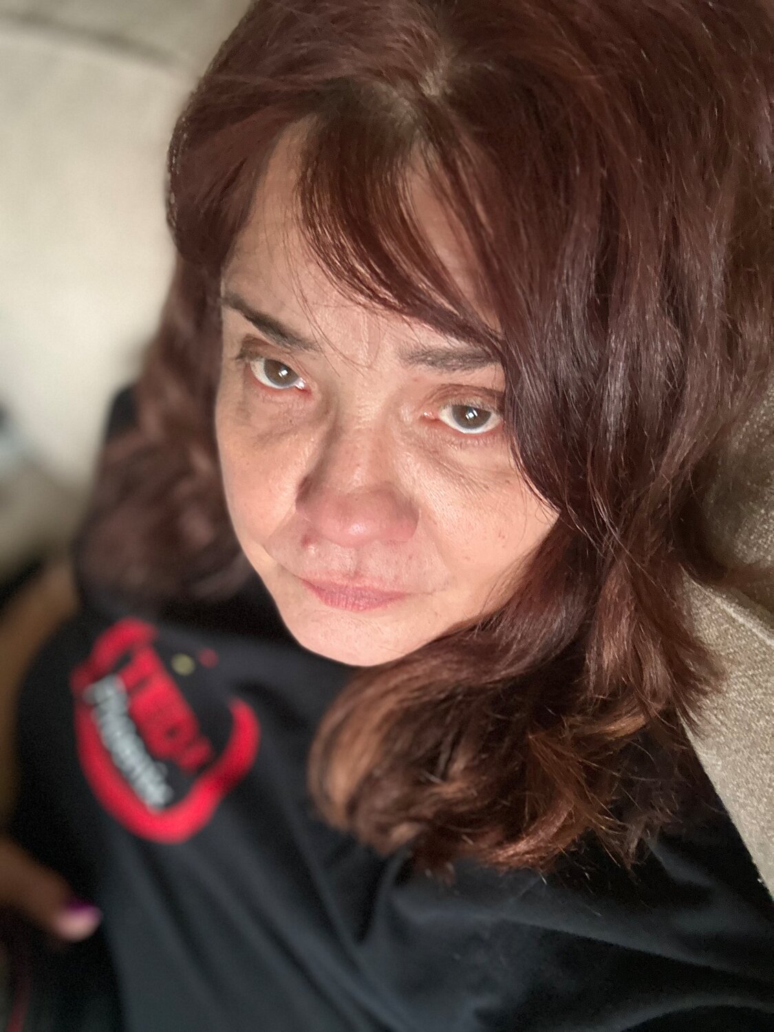 Eduarda Schroder
