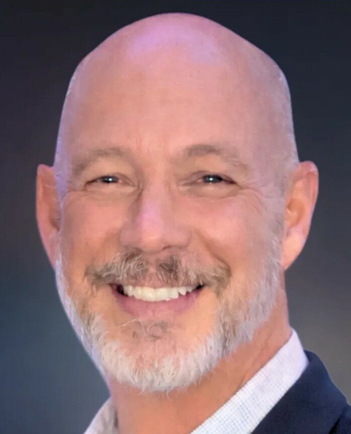 Former Gilbert Town Councilmember Bill Spence is running to rejoin the council.