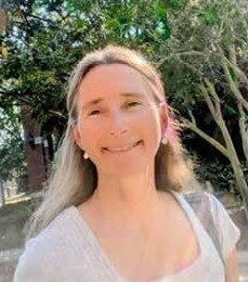 Stephanie J. Smith