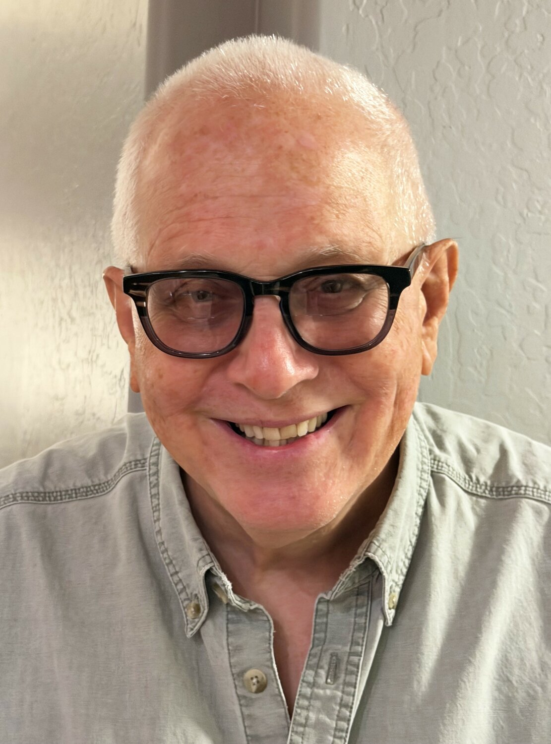 Scott Mitzner