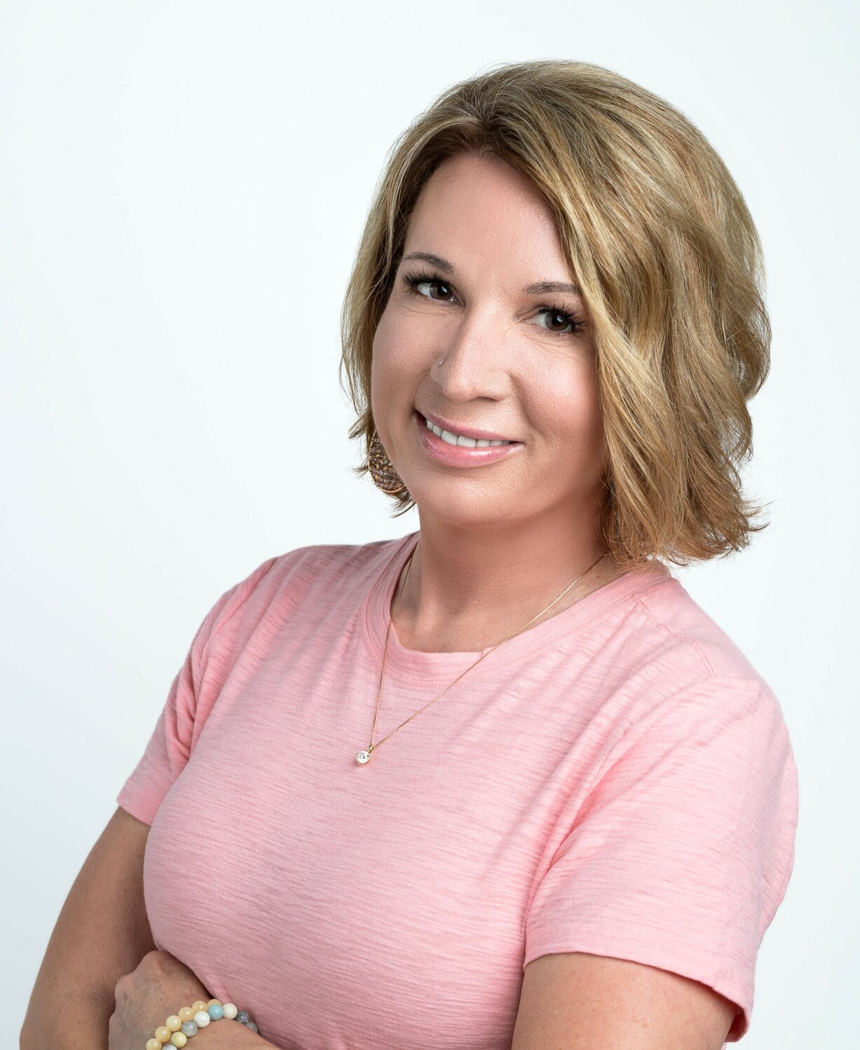 Kristen Genovese
