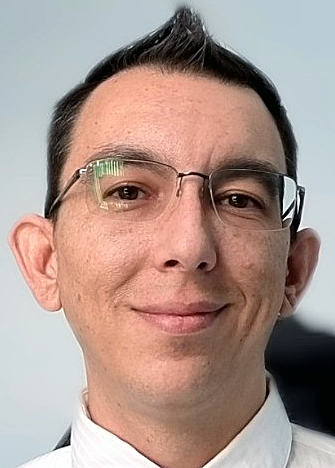 Photo Caption