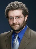 Justin Leventhal