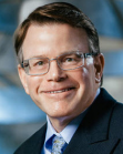 Daniel O. Jamison