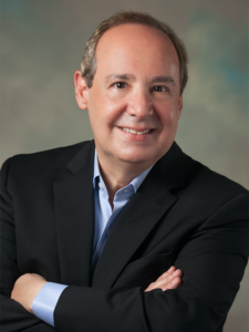 Stuart N. Brotman