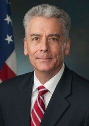 Frank Larkin