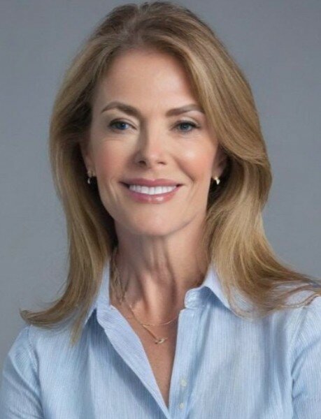 Monique Yohanan, M.D.