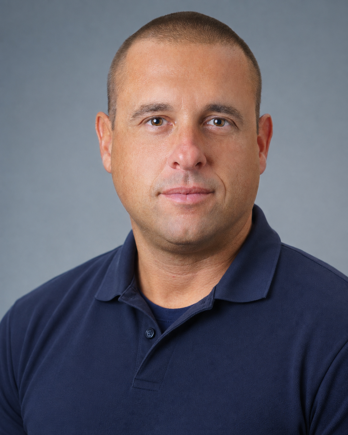 Robert Ferraro
