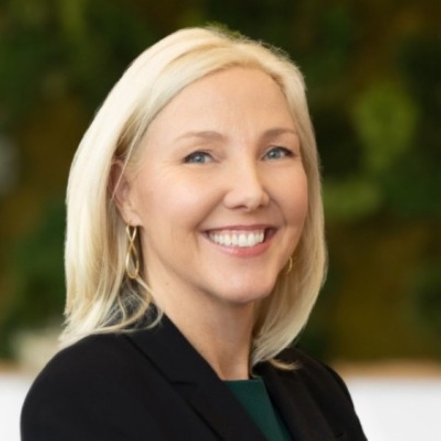 Jennifer Simmonson