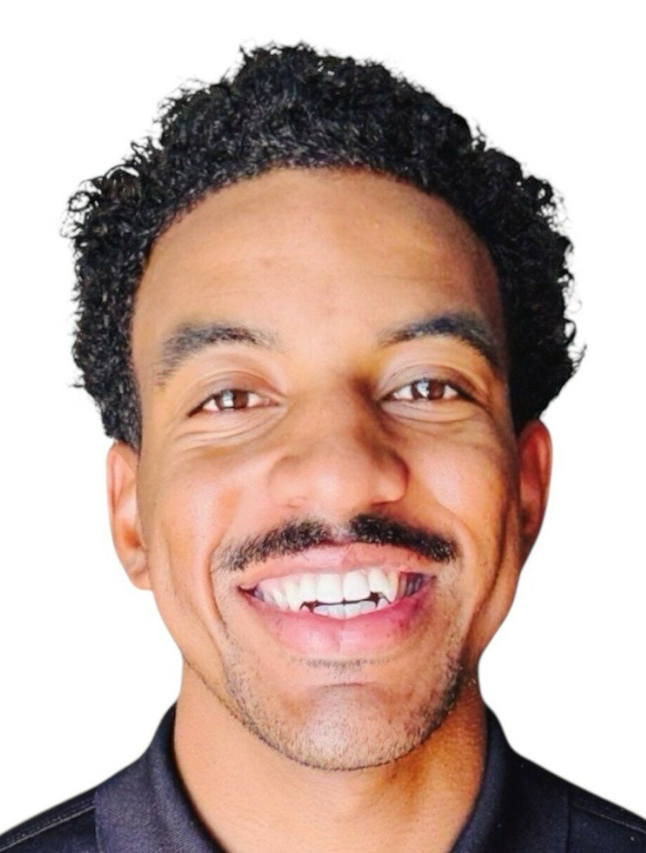 Kaleb Brown