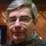 Gregory Bresiger