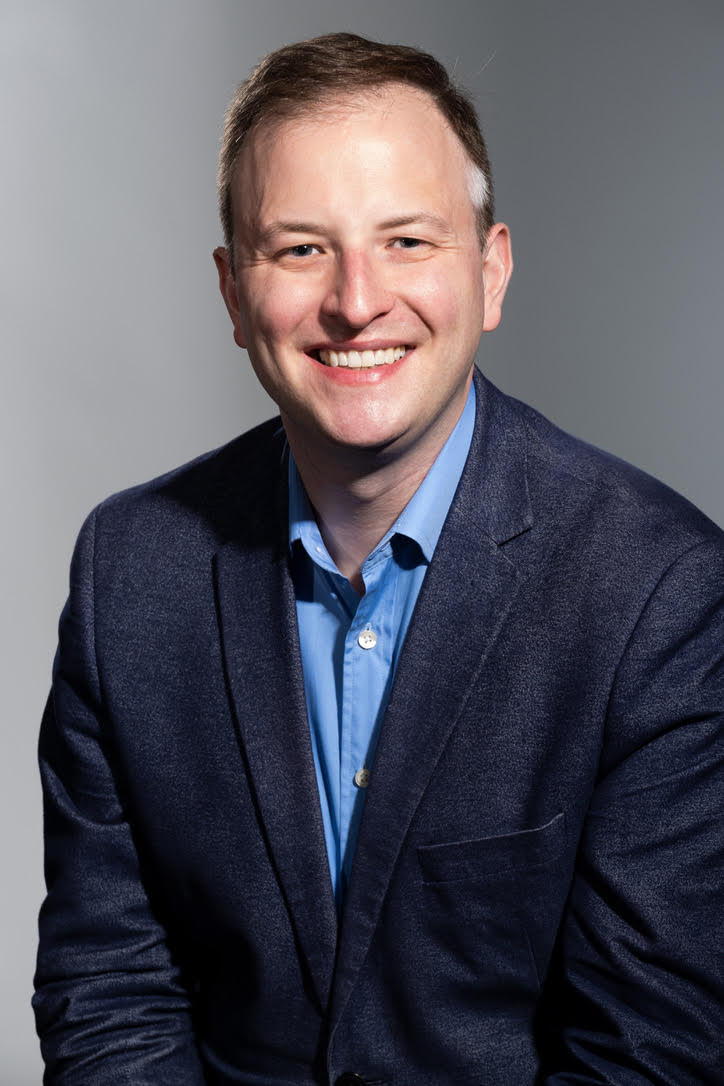 Richard Lorenc