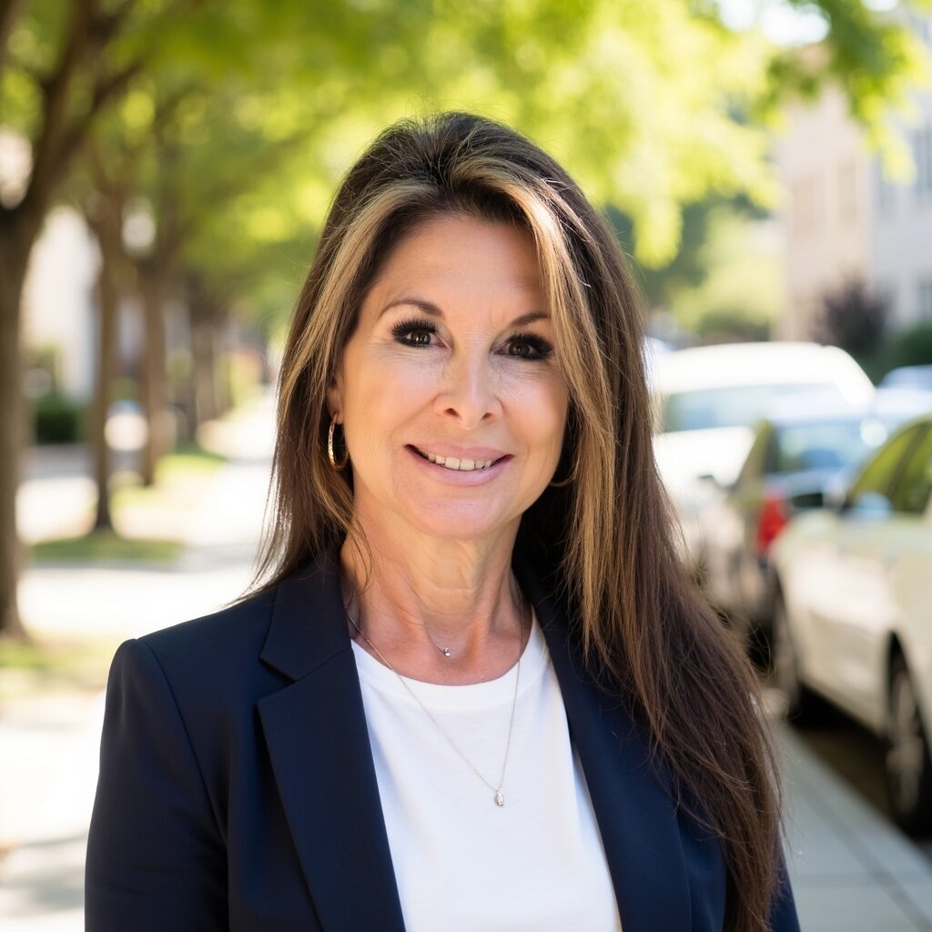 Dena Kimble