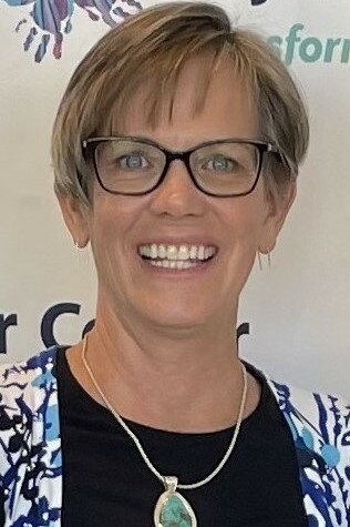 Janet Hamlin