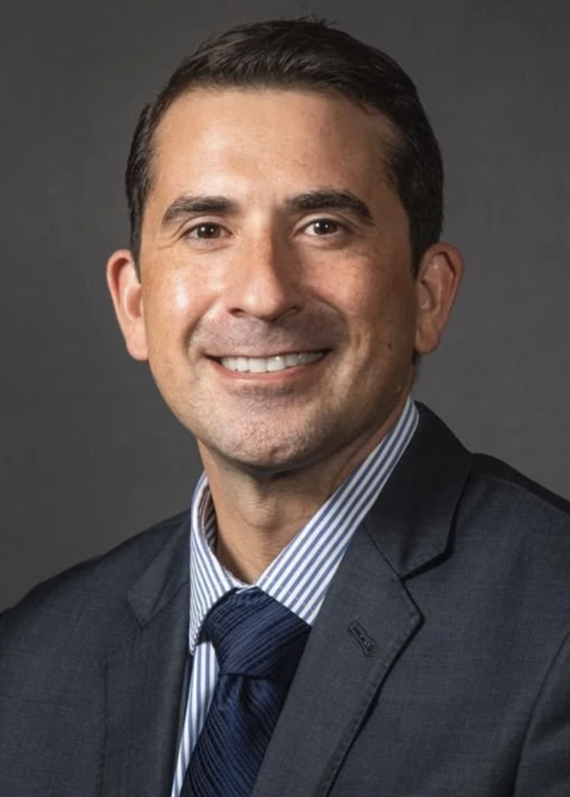 Aaron M&aacute;rquez