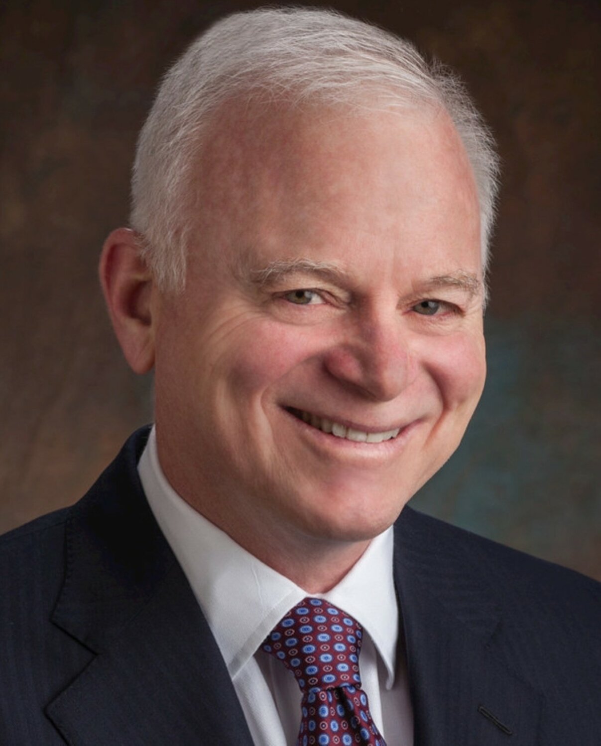 Richard Popiel