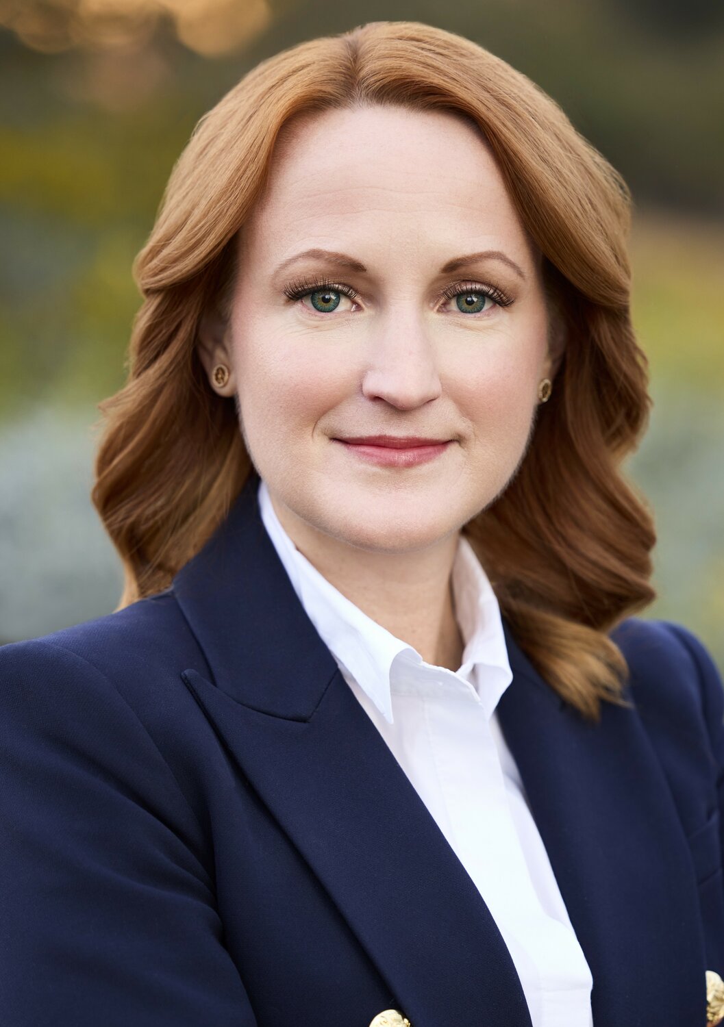 Sara Wilson
