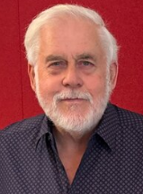 Mayor Jerry P. Weiers