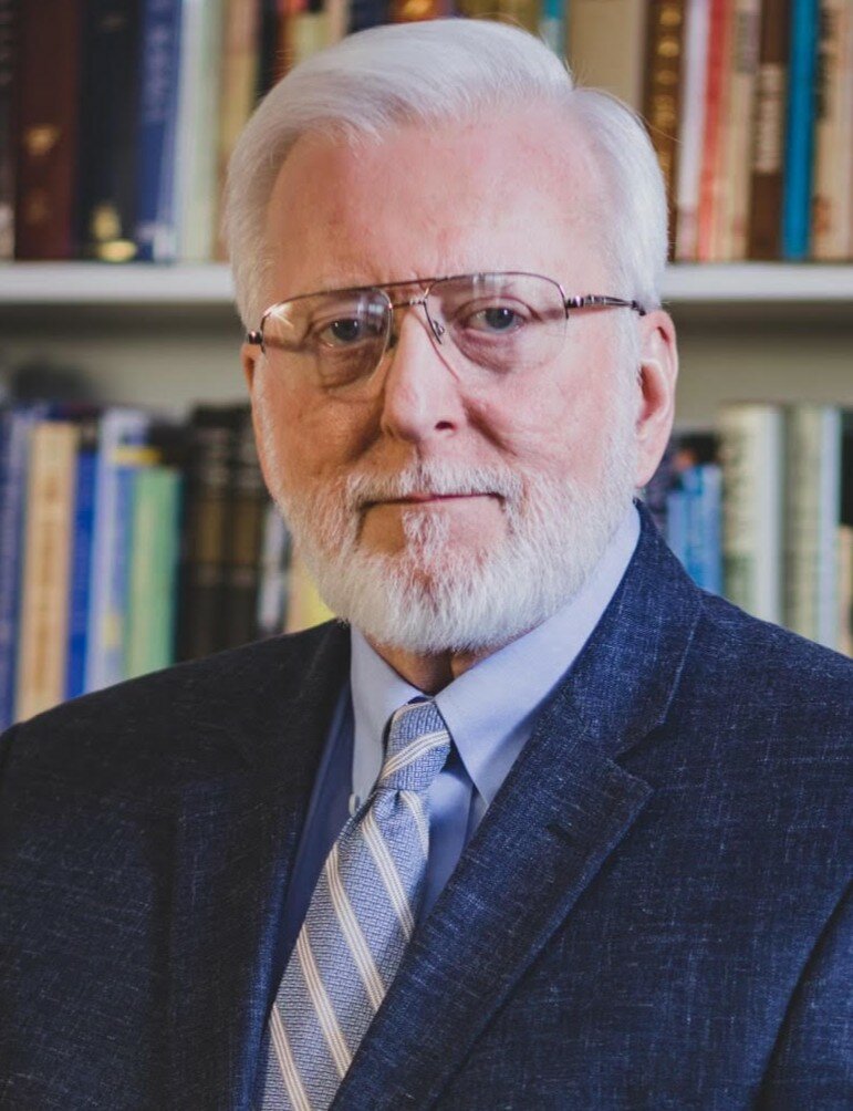 Solomon D. Stevens