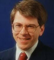 Gerard Scimeca