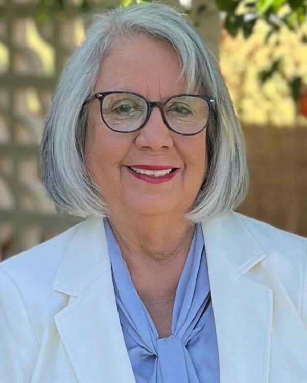 Dora Vasquez