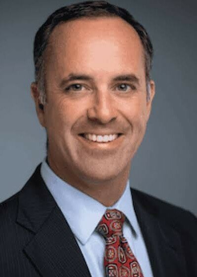 Marc Cadin