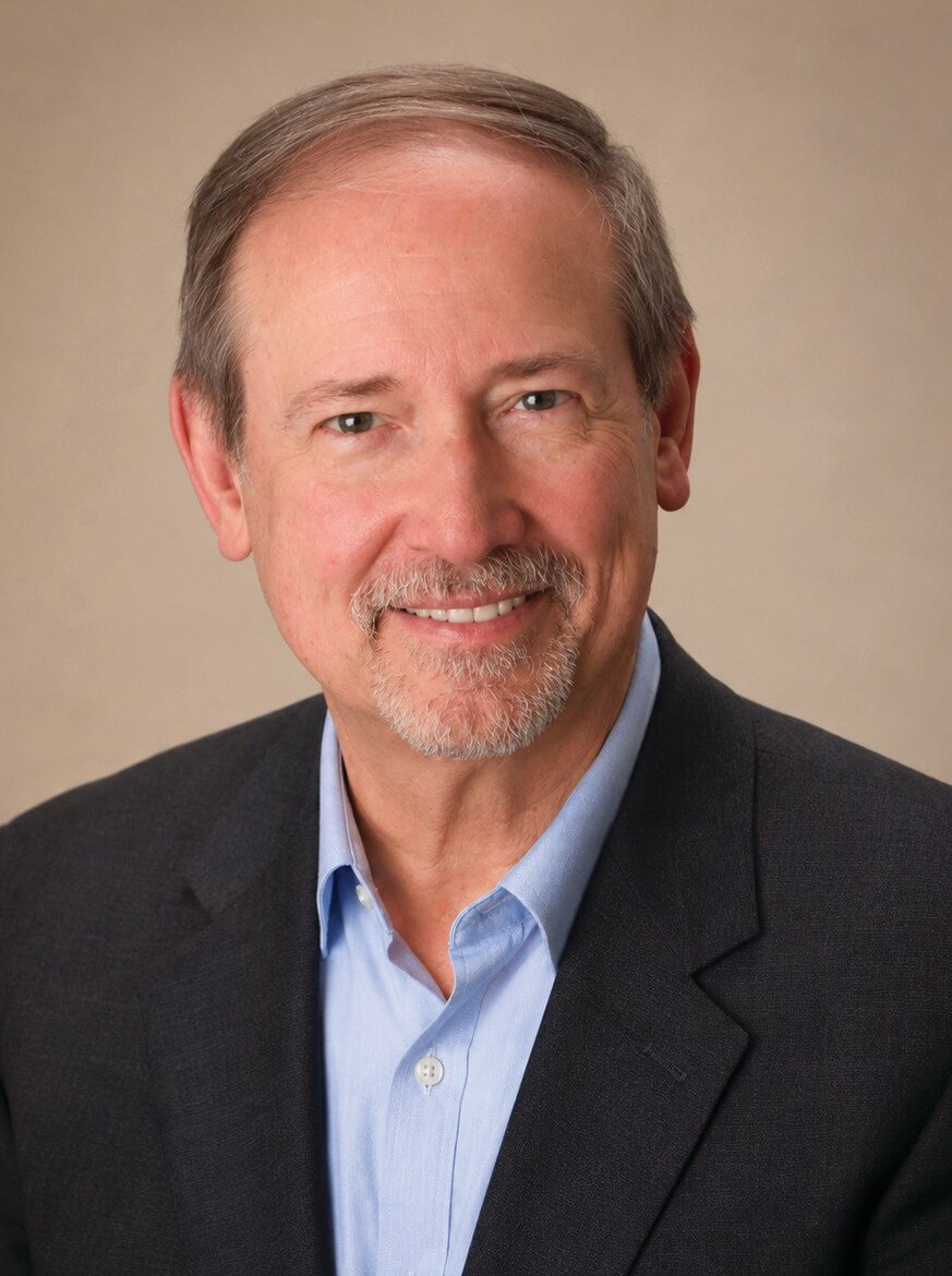 Gregg Dudash