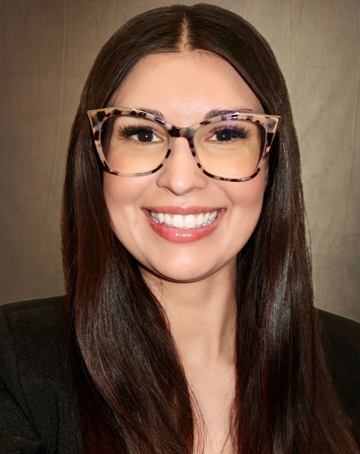 Tina Eldrige, DNP, PMHNP-BC