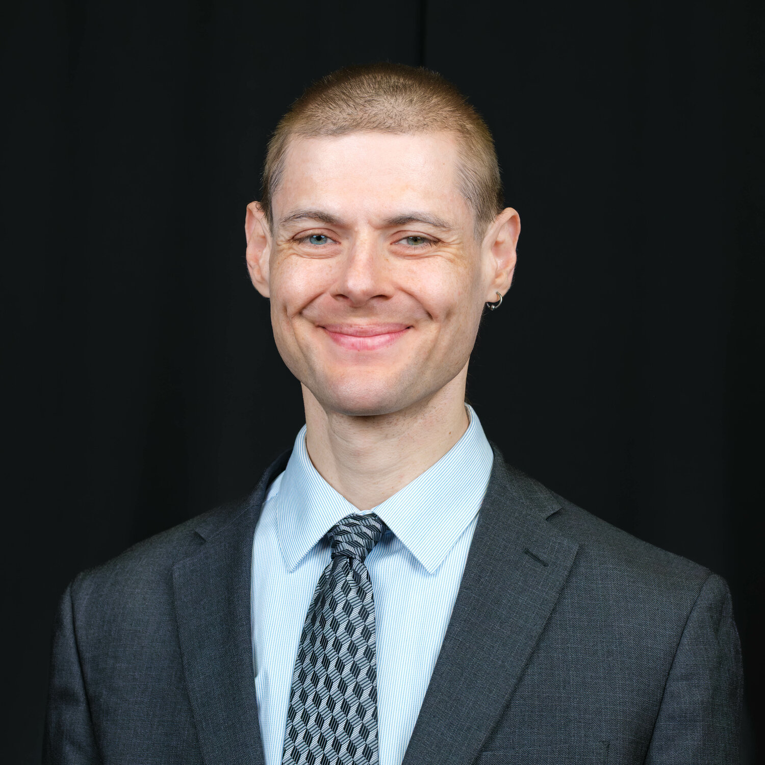 Gleb Tsipursky, Ph.D.