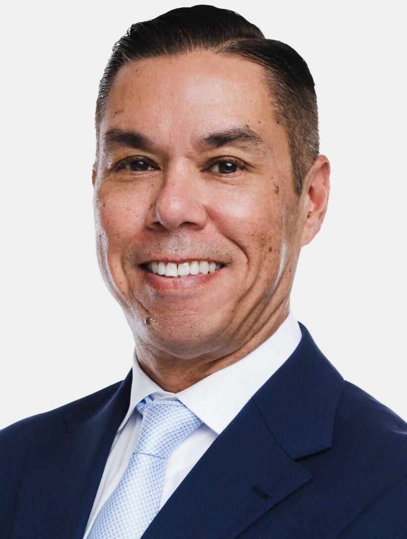 Bobby Ghisolfo