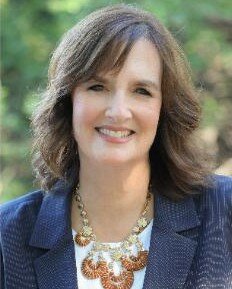 Stephanie Walsh is a Democrat running for the Arizona Senate from Legislative District 14.