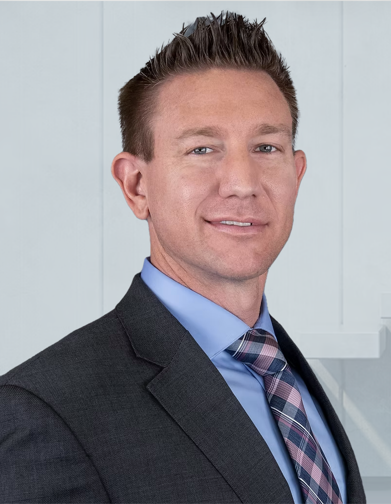 Brannon Hampton