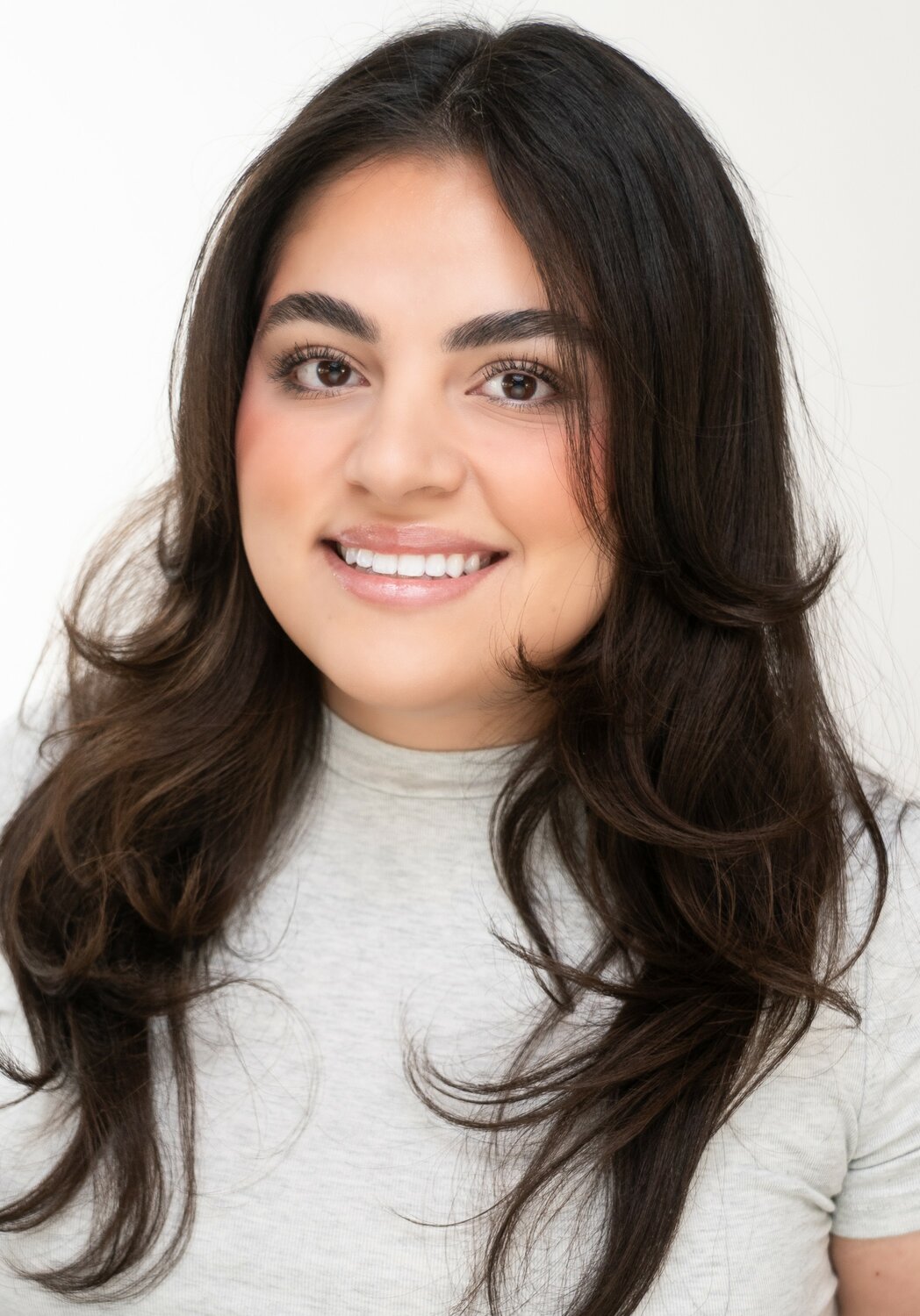 Fridda Ponce Duran