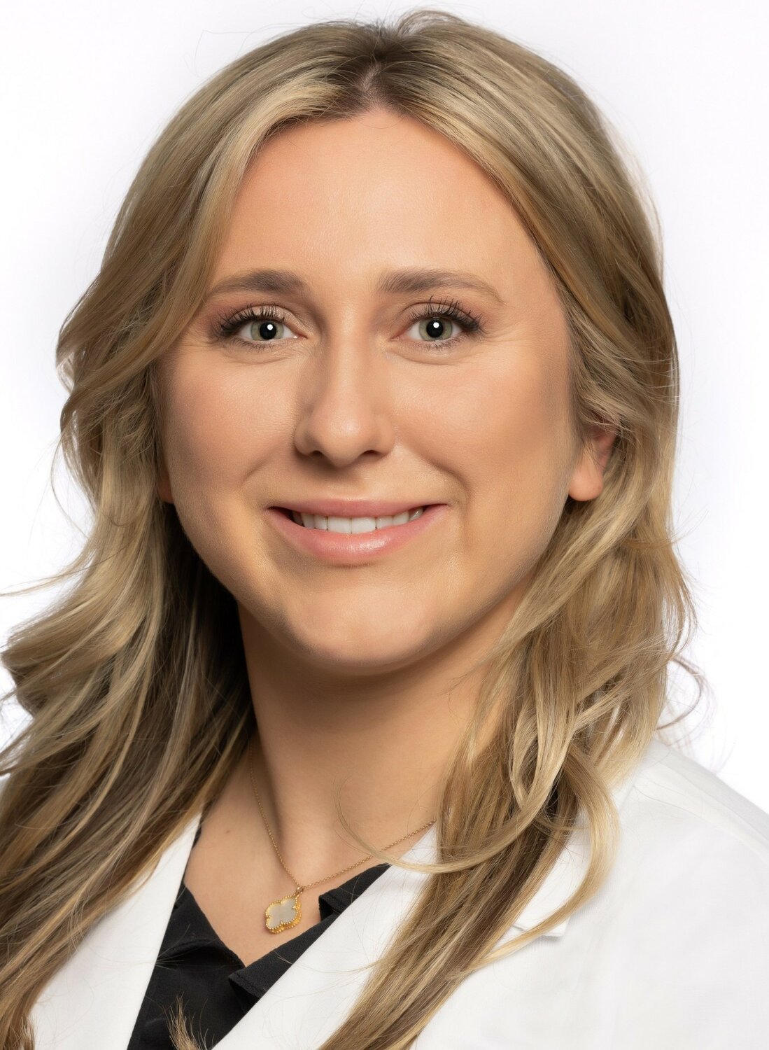 Erica Grabinski, D.O.