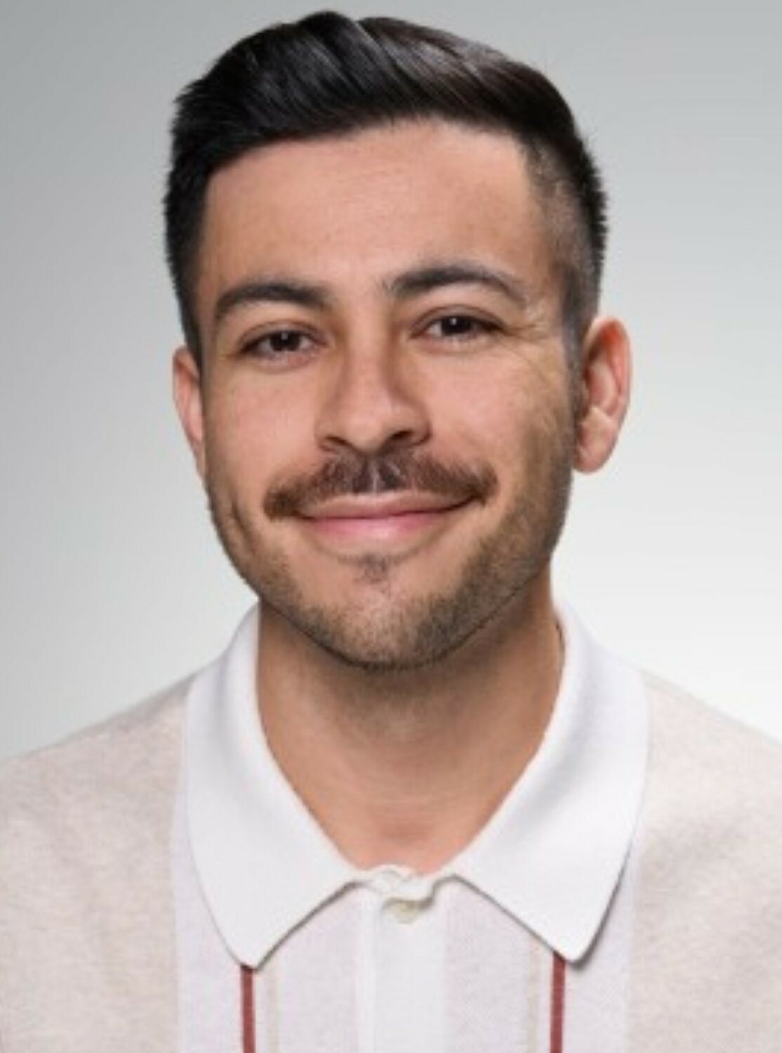 Gustavo L&oacute;pez