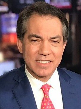 Jack Kalavritinos