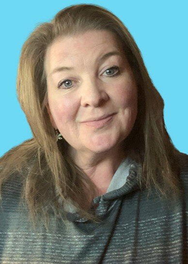 Dawn Nance