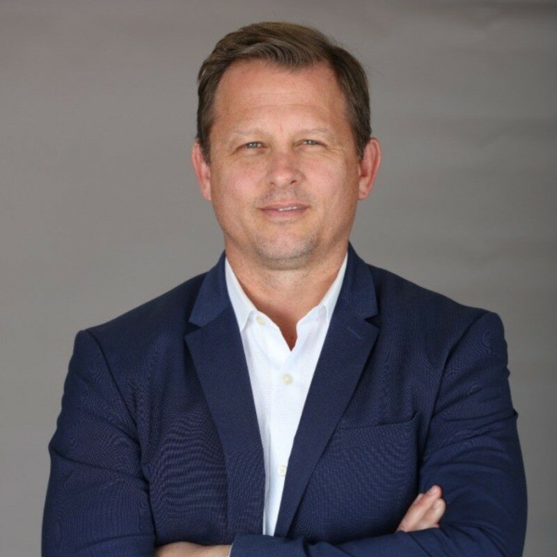 Skyler Badenoch